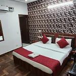 Hotel King Plaza Near Delhi Airport